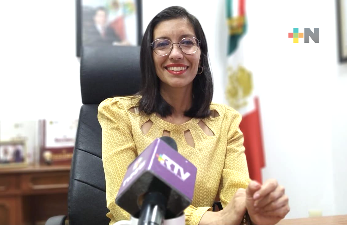 Disminución de desigualdad, prioritario en la Agenda 20/30 en Veracruz